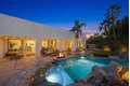 Additional image 49 of 81084 Falling Leaf Ct, Indio, CA, 92201