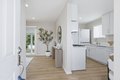 Additional image 8 of 8822 Kern Ave, Westminster, CA, 92683