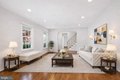 Additional image 5 of 8524 Atwell Rd, Potomac, MD, 20854