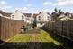 Bramley Road, Snodland, Kent