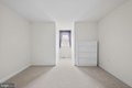 Additional image 28 of 825 Dunbrooke Ct, Frederick, MD, 21701