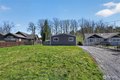 Additional image 32 of 6205 152nd Ave NE, Lake Stevens, WA, 98258