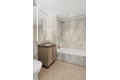 Additional image 4 of 10 Nevins St Apt 21J, Brooklyn, NY, 11217