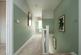 Additional image 14 of The Rightford - Plot 23 at Tower Woods at Benthall Grange, Tower Woods at Benthall Grange, Buildwas Road TF8
