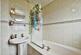 Additional image 13 of Stanley Drive, Timperley, Altrincham, WA15
