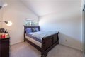 Additional image 38 of 985 Brandon Ave, Simi Valley, CA, 93065