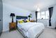 Additional image 6 of 56 Roman Wharf + detached Studio Annex: Lincoln