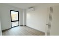 Additional image 5 of 70-40 45th Ave Unit 1I, Woodside, NY, 11377