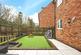 Chapel Hill, Newport, Berkeley, Gloucestershire, GL13 photo 5