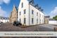Brock Road, St Peter Port