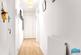 Additional image 9 of Ashbourne Close, Woodside Park, London, N12