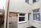 Additional image 11 of Alma Road, Lowestoft, NR32