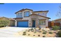Additional image 2 of 2617 Tampico Dr, Pittsburg, CA, 94565