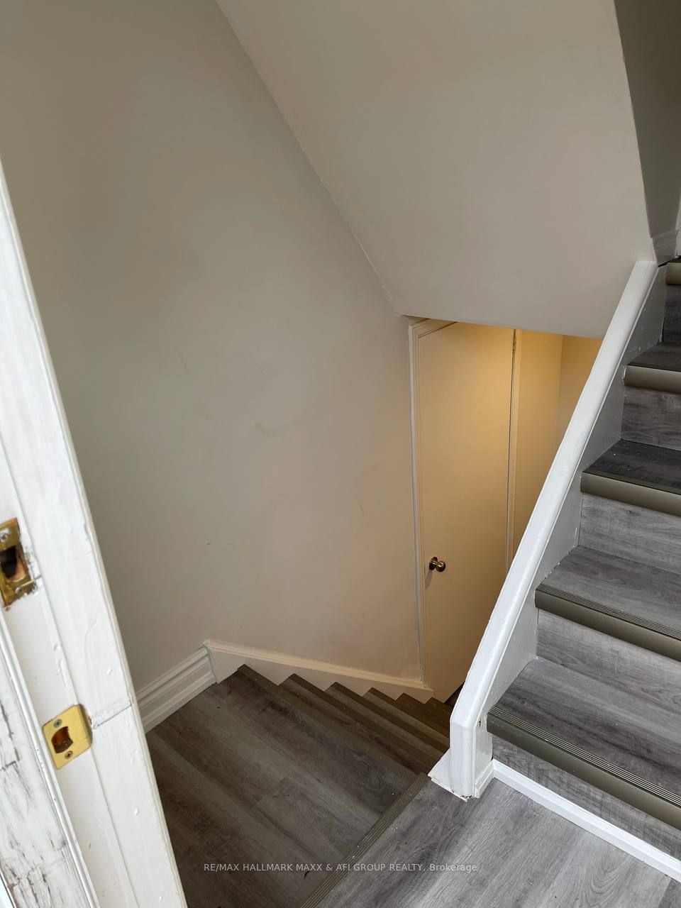 Bsmt-3 Evan Road, Toronto, ON, M2N 2M4 photo 3