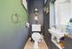 Additional image 12 of Farleton, Lancaster | A Countryside Home Designed for Real Living