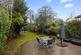 Additional image 5 of Rosecroft Lane, Welwyn, AL6