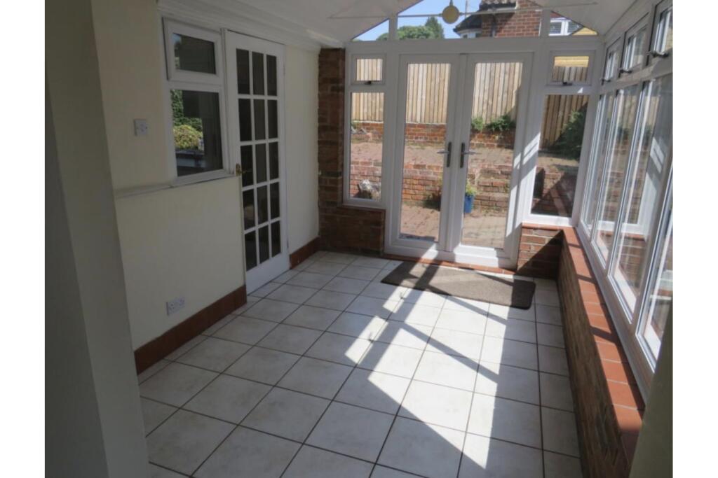 Additional image 6 of Knottsall Lane, Oldbury, B68