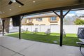 Additional image 47 of 2301 Foxtail Dr, Palmdale, CA, 93551