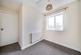 Additional image 4 of Dudbridge Meadow, Stroud GL5