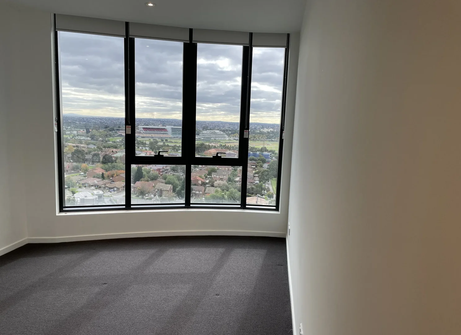 Additional image 7 of 1502/5 Joseph Road, Footscray VIC 3011