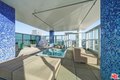 Additional image 71 of 13700 Marina Pointe Dr Unit 318, Marina del Rey, CA, 90292