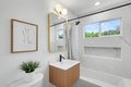 Additional image 36 of 1155 London Ave, Sunnyvale, CA, 94087