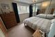Additional image 15 of Penlan, Brecon, LD3