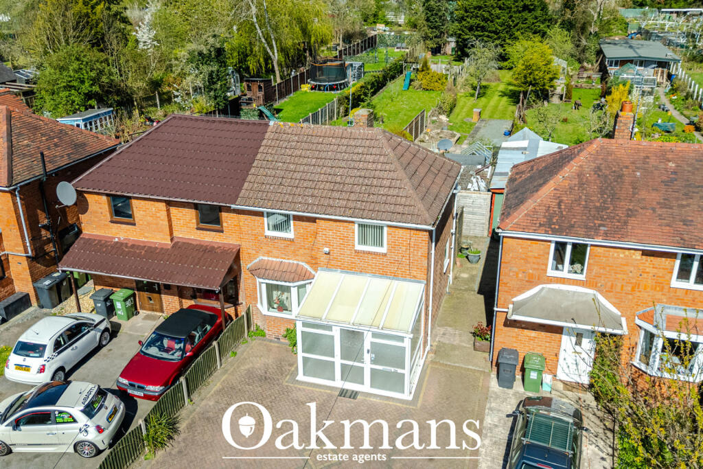 Additional image 19 of Beoley Road East, Redditch, Worcestershire, B98