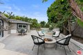 Additional image 20 of 6304 W 79th St, Los Angeles, CA, 90045