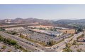 Additional image 33 of 527 Spring Rd Apt 19, Moorpark, CA, 93021
