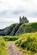 Additional image 10 of Dumfries