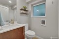 Additional image 20 of 3639 13th Ave W Apt C, Seattle, WA, 98119