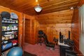 Additional image 24 of 593 Lynn Rd, Big Bear City, CA, 92314