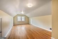 Additional image 21 of 7805 Fulbright Ct, Bethesda, MD, 20817