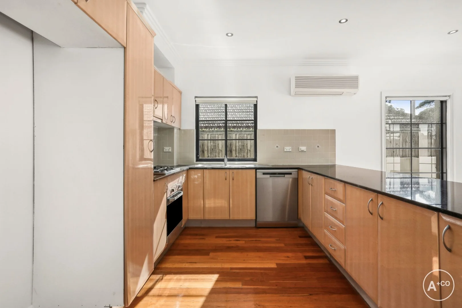 Additional image 3 of 1/4 Ivy Street, Botany NSW 2019