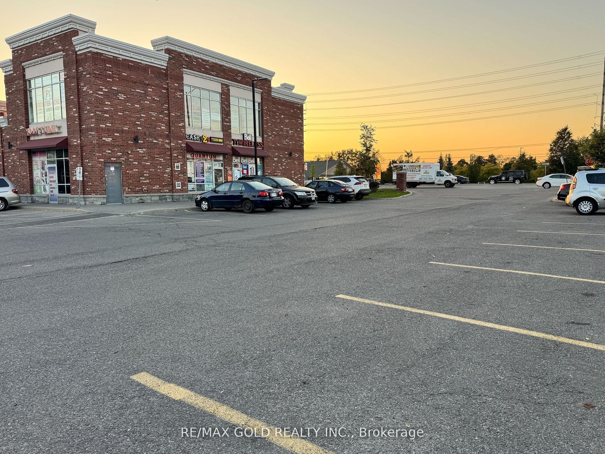 Additional image 5 of 10-965 Bovaird Drive W, Brampton, ON, L7A 1R4