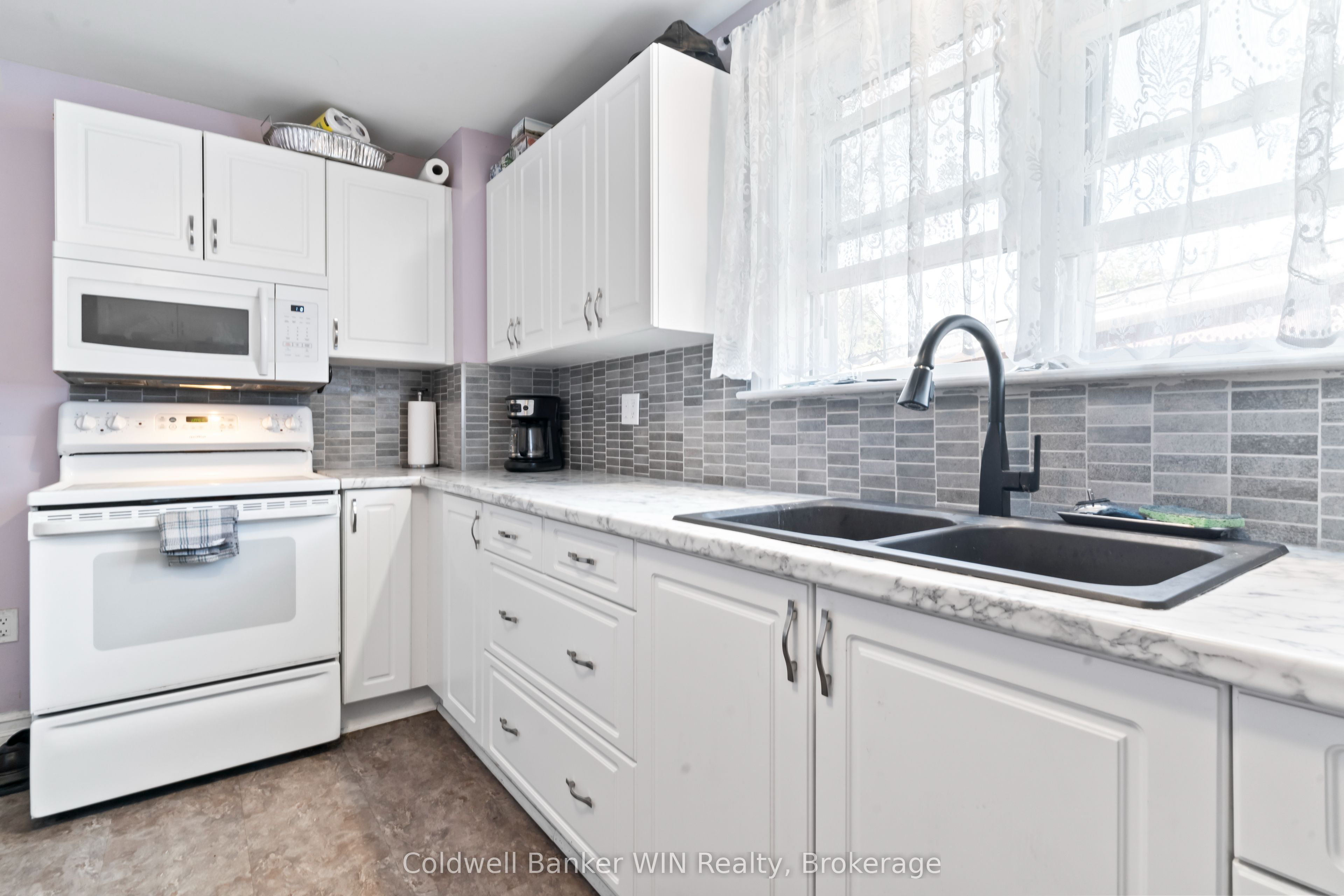 Additional image 6 of 121 Queen Street W, Wellington North, ON, N0G 2L1