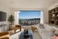 Additional image 21 of 16110 1/2 Meadowview Dr, Encino, CA, 91436