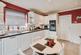 Additional image 24 of Elgol Drive, BOLTON, Lancashire, BL3