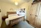 Additional image 4 of Plas Panteidal, Plas Panteidal, Aberdyfi, LL35