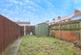 Additional image 8 of Arthur Street, Withernsea, HU19 2AB