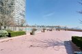 Additional image 23 of 6040 Blvd Unit 8H, West New York, NJ, 07093