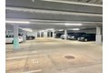 Additional image 13 of 50 Hichborn St Apt 304, Boston, MA, 02135