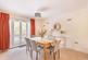 Additional image 6 of Mill Court, Bidborough, TN3