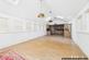 Additional image 6 of Bookwell, Egremont CA22