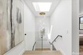 Additional image 30 of 554 18th Ave, San Francisco, CA, 94121