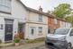 Horselees Road, Boughton-under-Blean, Faversham, Kent, ME13