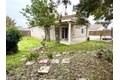 Additional image 22 of 1865 LA Vida Ave, Porterville, CA, 93257