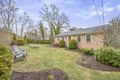Additional image 26 of 1157 Orleans-Harwich Rd, Harwich, MA, 02645