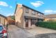 Kirton Close, Cardiff